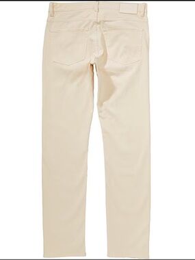 BOSS Delaware Slim Fit Denim Jeans